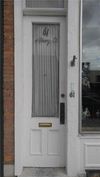 61 Albany St photo